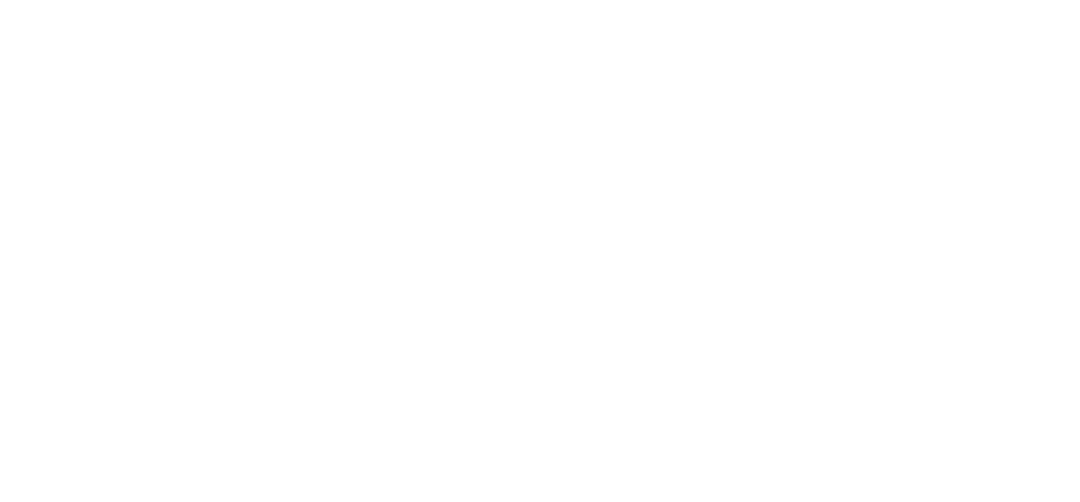 Instituto Gnosis